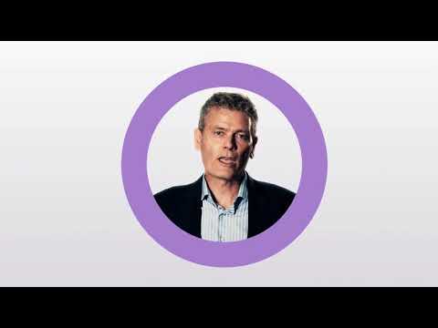 Sealord Group Ltd - Customer Success Story (Dave Thompson - IT Manager)