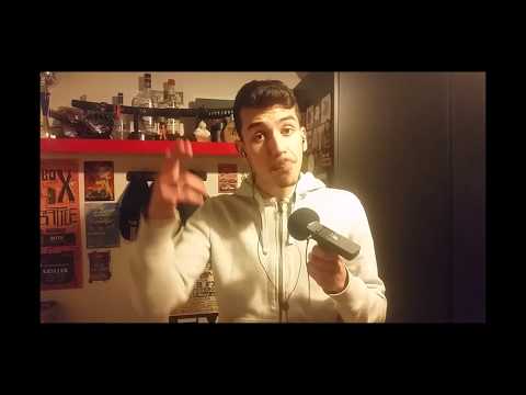 KENÔZEN  ||  WILDCARD SHOOTOUT 2018