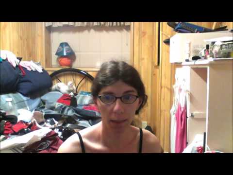 Janets Dungeon Reviews