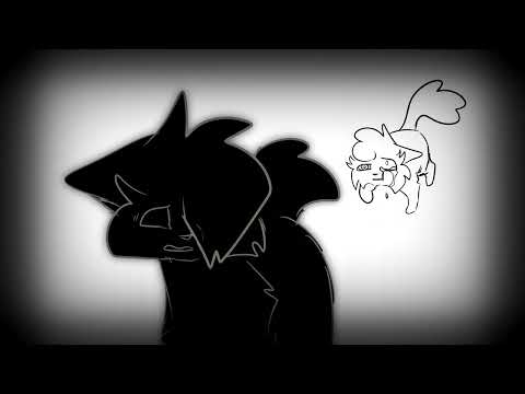 TOEWGMO || vent pmv || mind the tws in the desc || FW!!