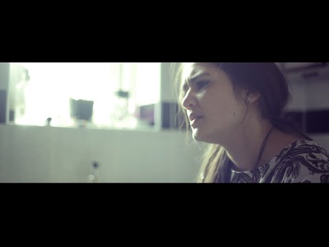 TrueHeights - 'FRANK' (Official Music Video)