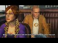 Bully Scholarship Edition Intro Xbox 360