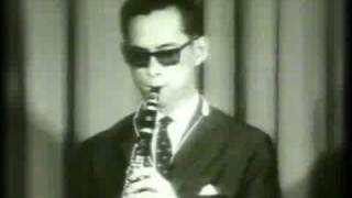 King Thailand The Musical Monarch