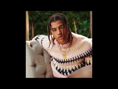 [FREE] 24kGoldn x blackbear Type Beat "Deep End" | Type Beat 2021