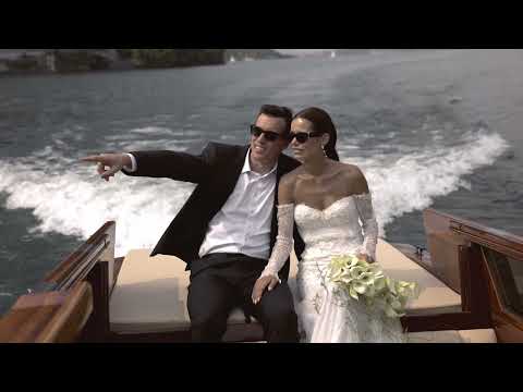 Destination-Wedding-Film