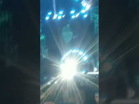 February 23rd AEW Dynamite Vlog!!