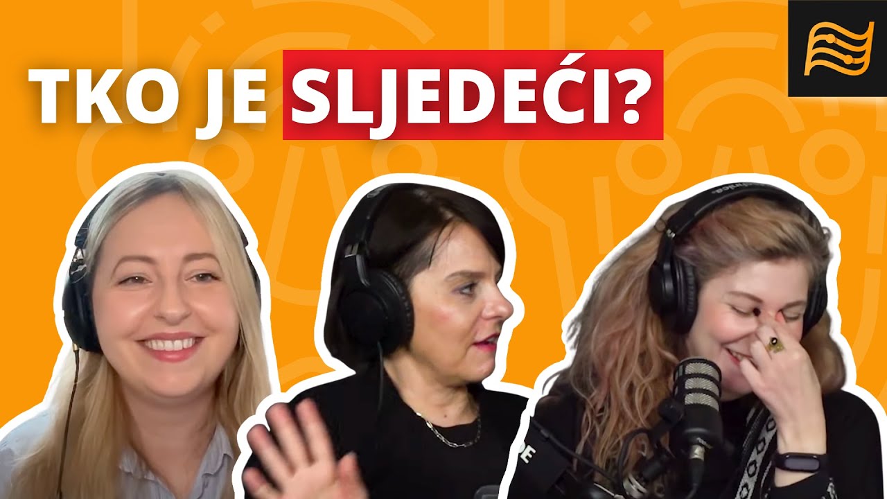 Eksplodirale hrvatske "deepfake" prijevare - tko je sljedeći?