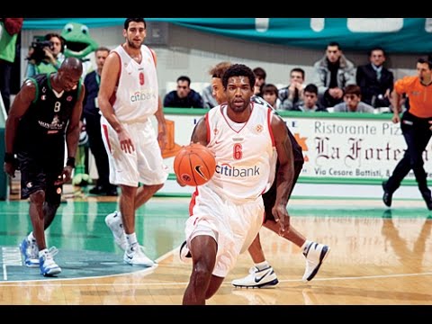 Qyntel Woods vs.Siena | redbasketzone.blogspot.gr