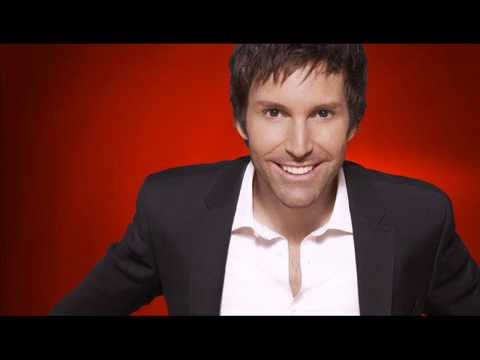 該死的營地！(與合唱團合作)----Éric Salvail(2006年) (SACREZ VOT' CAMP! (avec choeur) -Éric Salvail (2006))