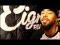 Tory Lanez - B.I.D. Reaction Tory Lanez - B.I.D. Reaction