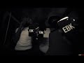 KillaOz EBK Official Music Video Shot By Barfilmz555