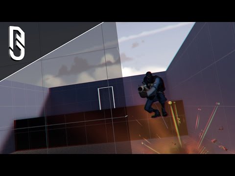 ROTW #189 - crocket on jump_titan