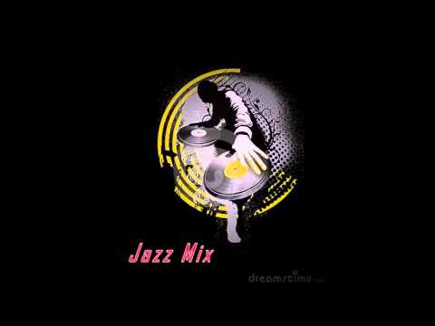 Justin bieber high pitch dj Jazz mix