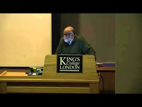 Video-Thumbnail von YouTube