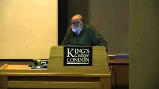 Video-Thumbnail von YouTube