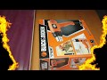 Black&Decker KX1650 - відео