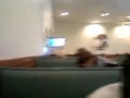 Dont Eat At Panda Buffet Pt 1