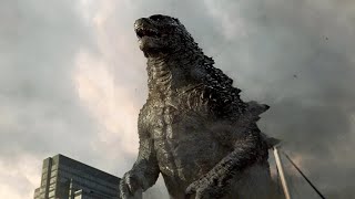 GODZILLA PS4 How to unlock Godzilla 2014