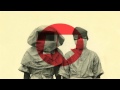 Anti Social - Rinse FM podcast (07.01.2012) 