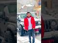 Nishu Deshwal Tochan King Raat Ke Shikari Nishu Deshwal Shortsfeed Shorts