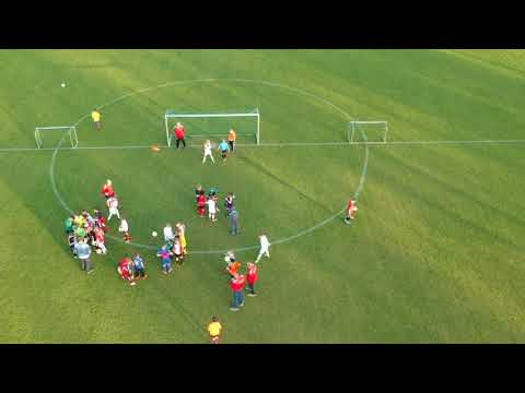 FC RIA Fortuna clinic 16 04 2018