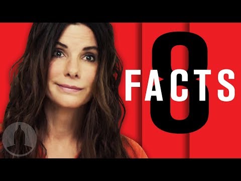 8 datos sobre los océanos que debes saber | Cinematica