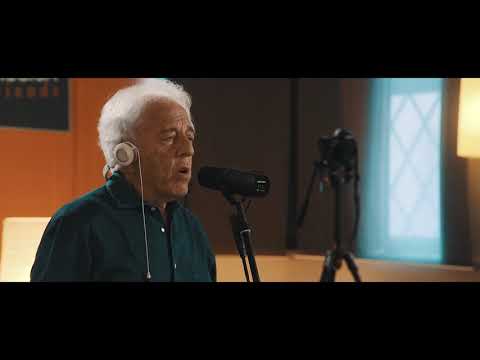 Mario Lavezzi - Vita - Alfredo Golino Cambiomusica & friends