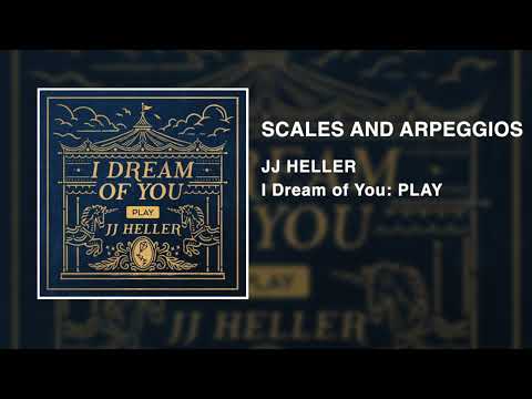 Thumbnail for Scales And Arpeggios video