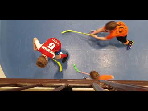 YJ1819 FBC Remix vs SPV08(1)