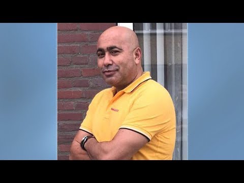 download lagu mp3 mp4 Kemal Zengin, download lagu Kemal Zengin gratis, unduh video klip Kemal Zengin