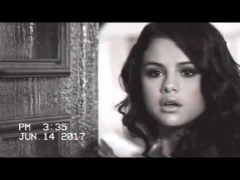 download lagu mp3 mp4 Selena Gomez Aesthetic, download lagu Selena Gomez Aesthetic gratis, unduh video klip Selena Gomez Aesthetic