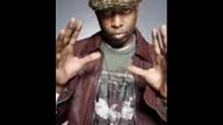 Talib Kweli-Everything man