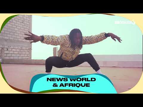 #interview #palestine @dampalestine7946 DAM + MIRNA NEWS #reggaemusic NYA DE LA RUBIA, CODIGO JONDO,