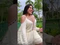 Sofia Ansari New Viral Video Sofia Ansari Instagram Reels Shorts Sofiaansari Viral Sofia