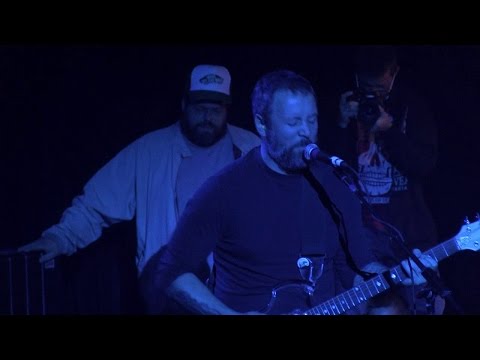 [hate5six] Iceburn - October 14, 2012 Video