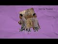 J.O.N - Do Ya Thang (Official Lyric Video)