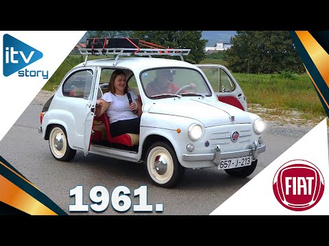 ČUDO! Valter ustaje u 03:29h, ima 45 Fića i Fiću za razvode, trčao maratone u New Yorku, Londonu...