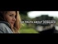 THE TRUTH ABOUT ROMANCE [FULL FILM] HD ...