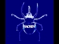 Saosin - Bury Your Head (Instrumental version ...