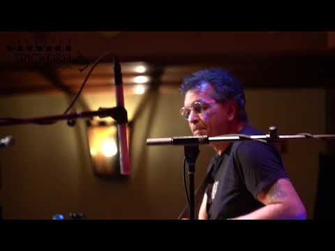 ARC Trio Live - Bass Bash / Winter NAMM 2020