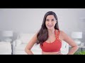 Cult Fit I Ft Nora Fatehi