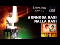 Ennoda Raasi Nalla Mappillai Tamil Movie Malaysia Vasudevan Ilaiyaraaja Official