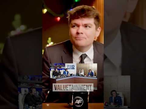 Nick Fuentes Questions Why Candace Owens Refused an In-Person TPUSA Showdown