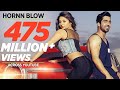 Horn Blow Video Horn Blow Song Horn Blow Hornn Blow Hardy Sandhu Horn Blow Horn Blow Hardy