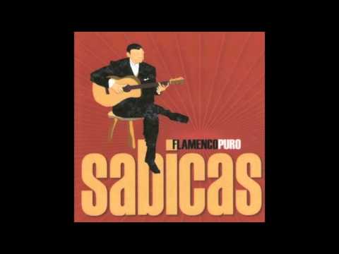 Sabicas - Punta y Tacón