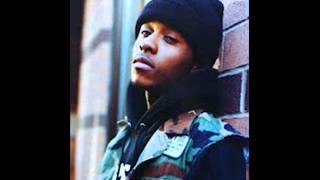 Throwed - SpaceGhostPurrp