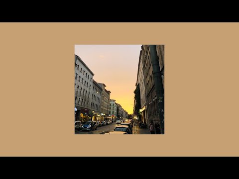 (FREE) BHZ x 01099 x DnB Type Beat "gib nicht auf"