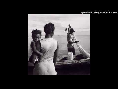 FREE Ateyaba - "CALL ME" Type Beat