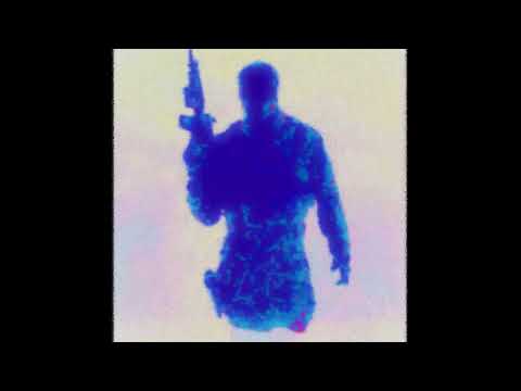 (FREE) IRKO X FEMTOGO TYPE BEAT "MW3" (prod.zetsu)