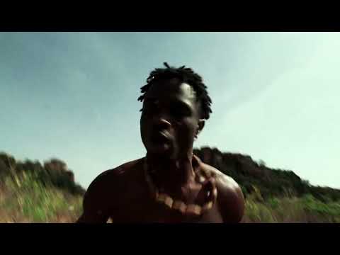 jusqu'ici tout va mal